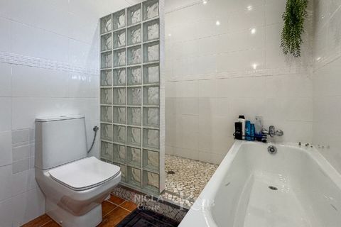 Villa a Antas, Almeria, Antas - € 549.500 | Ref: VL911 - foto 29