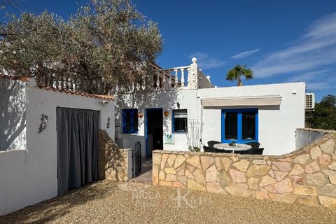Villa a Antas, Almeria, Antas - € 549.500 | Ref: VL911 - foto 30