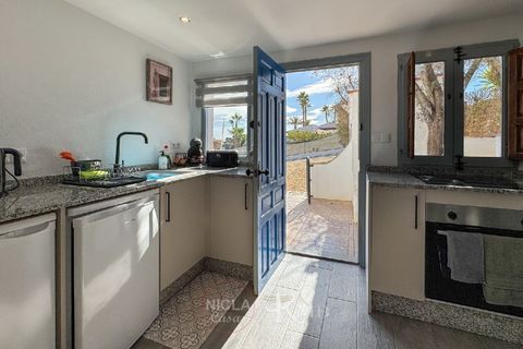 Villa a Antas, Almeria, Antas - € 549.500 | Ref: VL911 - foto 32