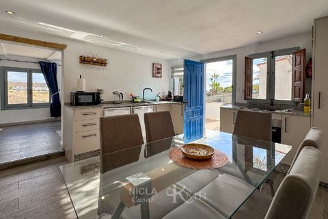 Villa a Antas, Almeria, Antas - € 549.500 | Ref: VL911 - foto 33