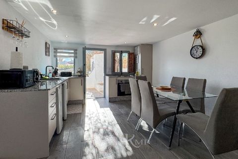 Villa a Antas, Almeria, Antas - € 549.500 | Ref: VL911 - foto 34