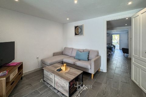 Villa a Antas, Almeria, Antas - € 549.500 | Ref: VL911 - foto 35