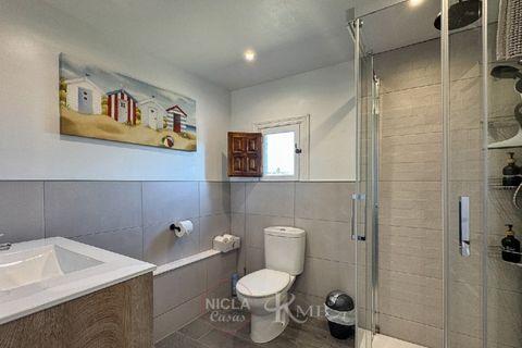 Villa a Antas, Almeria, Antas - € 549.500 | Ref: VL911 - foto 37