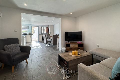 Villa a Antas, Almeria, Antas - € 549.500 | Ref: VL911 - foto 38