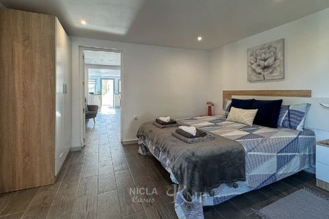 Villa a Antas, Almeria, Antas - € 549.500 | Ref: VL911 - foto 39