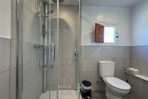 Villa a Antas, Almeria, Antas - € 549.500 | Ref: VL911 - foto 40