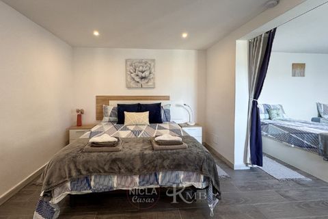 Villa a Antas, Almeria, Antas - € 549.500 | Ref: VL911 - foto 41