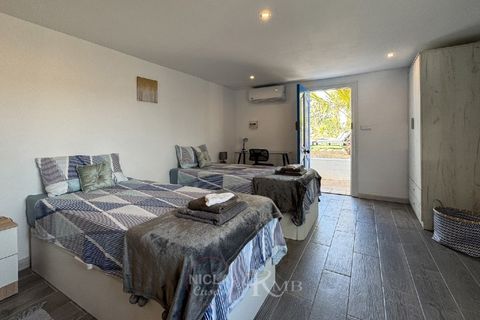 Villa a Antas, Almeria, Antas - € 549.500 | Ref: VL911 - foto 42