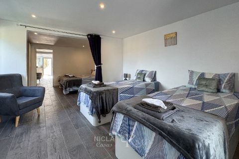Villa a Antas, Almeria, Antas - € 549.500 | Ref: VL911 - foto 43