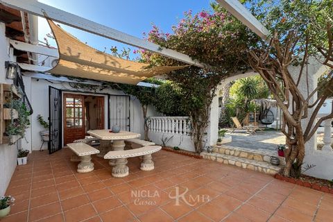 Villa a Antas, Almeria, Antas - € 549.500 | Ref: VL911 - foto 44