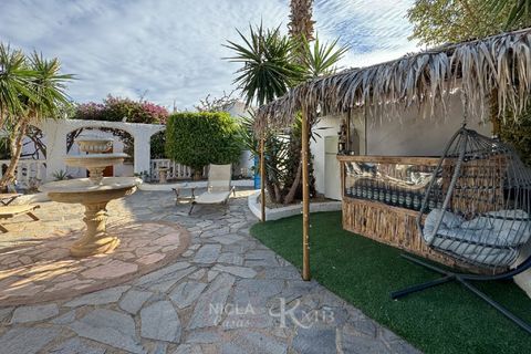 Villa a Antas, Almeria, Antas - € 549.500 | Ref: VL911 - foto 46
