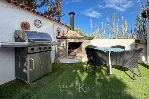 Villa a Antas, Almeria, Antas - € 549.500 | Ref: VL911 - foto 47