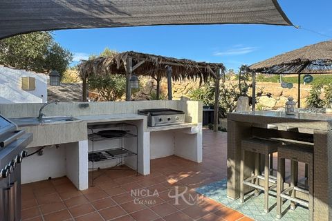 Villa a Antas, Almeria, Antas - € 549.500 | Ref: VL911 - foto 48