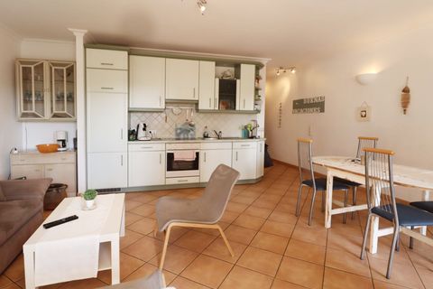 Lejlighed i Peguera, Mallorca, Peguera - € 890.000 | Ref: FALC-MaGr-59293 - foto 2