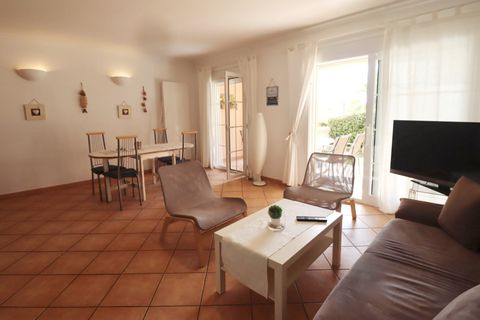 Lejlighed i Peguera, Mallorca, Peguera - € 890.000 | Ref: FALC-MaGr-59293 - foto 3