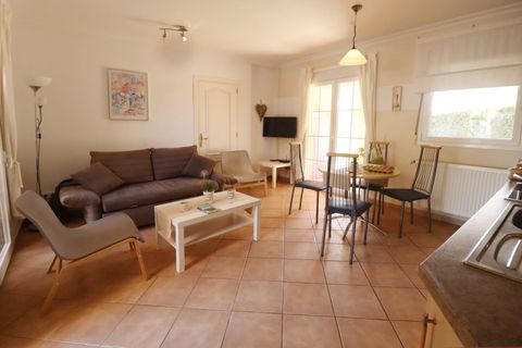 Lejlighed i Peguera, Mallorca, Peguera - € 890.000 | Ref: FALC-MaGr-59293 - foto 4