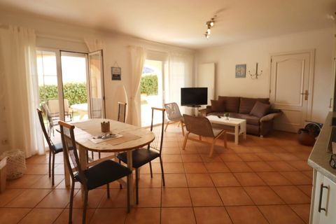 Lejlighed i Peguera, Mallorca, Peguera - € 890.000 | Ref: FALC-MaGr-59293 - foto 5