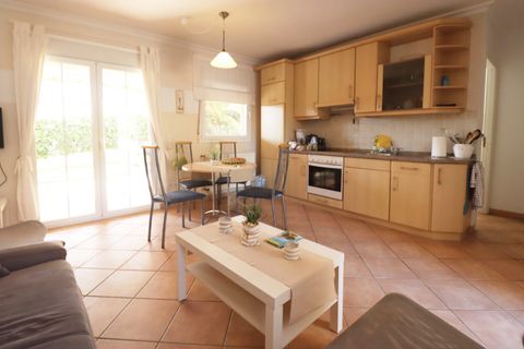 Lejlighed i Peguera, Mallorca, Peguera - € 890.000 | Ref: FALC-MaGr-59293 - foto 6