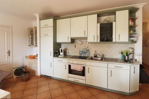 Lejlighed i Peguera, Mallorca, Peguera - € 890.000 | Ref: FALC-MaGr-59293 - foto 7