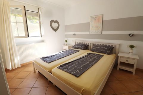 Lejlighed i Peguera, Mallorca, Peguera - € 890.000 | Ref: FALC-MaGr-59293 - foto 9
