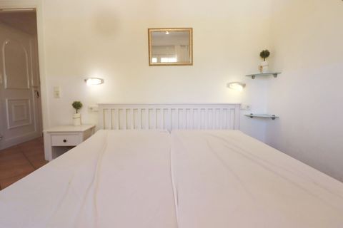 Lejlighed i Peguera, Mallorca, Peguera - € 890.000 | Ref: FALC-MaGr-59293 - foto 11