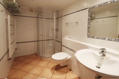 Lejlighed i Peguera, Mallorca, Peguera - € 890.000 | Ref: FALC-MaGr-59293 - foto 12