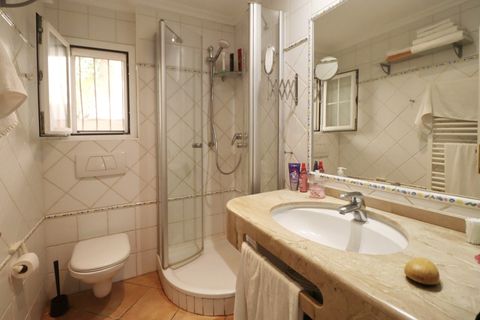 Lejlighed i Peguera, Mallorca, Peguera - € 890.000 | Ref: FALC-MaGr-59293 - foto 13