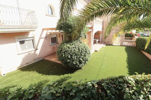 Lejlighed i Peguera, Mallorca, Peguera - € 890.000 | Ref: FALC-MaGr-59293 - foto 14