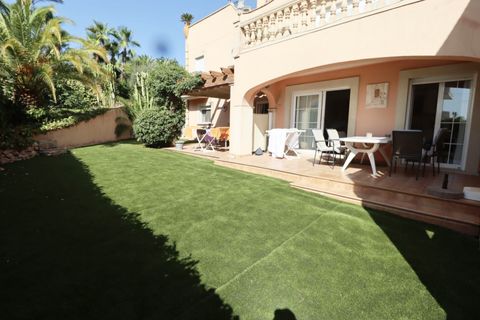 Lejlighed i Peguera, Mallorca, Peguera - € 890.000 | Ref: FALC-MaGr-59293 - foto 15