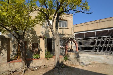 Villa i Deltebre, Tarragona, Deltebre - € 160.000 | Ref: FZD3355/6931 - foto 1