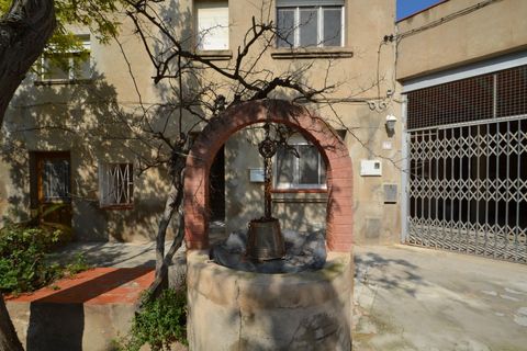 Villa i Deltebre, Tarragona, Deltebre - € 160.000 | Ref: FZD3355/6931 - foto 2