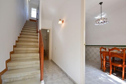 Villa i Deltebre, Tarragona, Deltebre - € 160.000 | Ref: FZD3355/6931 - foto 3