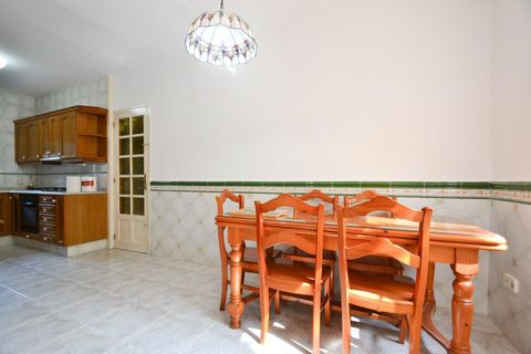 Villa i Deltebre, Tarragona, Deltebre - € 160.000 | Ref: FZD3355/6931 - foto 4