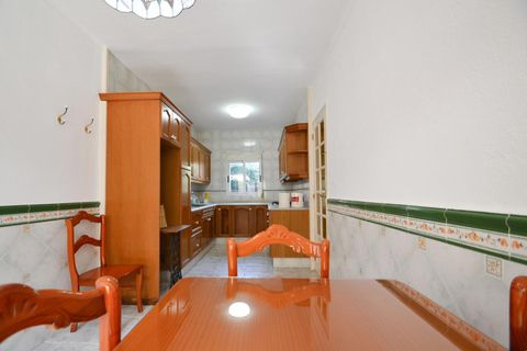 Villa i Deltebre, Tarragona, Deltebre - € 160.000 | Ref: FZD3355/6931 - foto 5