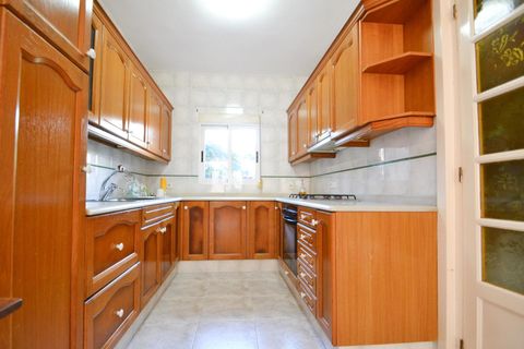 Villa i Deltebre, Tarragona, Deltebre - € 160.000 | Ref: FZD3355/6931 - foto 6
