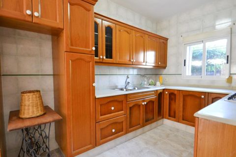 Villa i Deltebre, Tarragona, Deltebre - € 160.000 | Ref: FZD3355/6931 - foto 7