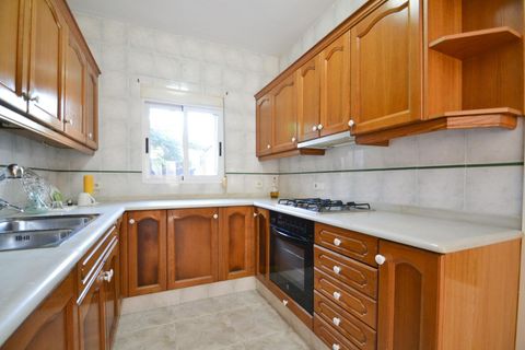 Villa i Deltebre, Tarragona, Deltebre - € 160.000 | Ref: FZD3355/6931 - foto 8