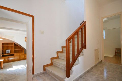 Villa i Deltebre, Tarragona, Deltebre - € 160.000 | Ref: FZD3355/6931 - foto 9
