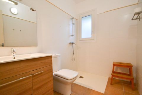 Villa i Deltebre, Tarragona, Deltebre - € 160.000 | Ref: FZD3355/6931 - foto 10