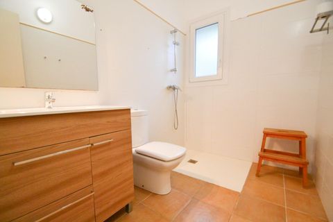 Villa i Deltebre, Tarragona, Deltebre - € 160.000 | Ref: FZD3355/6931 - foto 11