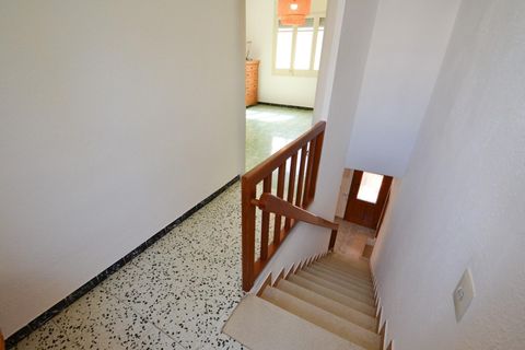 Villa i Deltebre, Tarragona, Deltebre - € 160.000 | Ref: FZD3355/6931 - foto 12