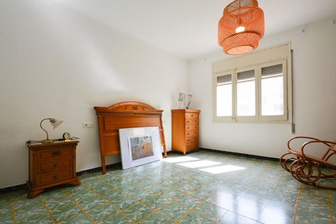 Villa i Deltebre, Tarragona, Deltebre - € 160.000 | Ref: FZD3355/6931 - foto 13