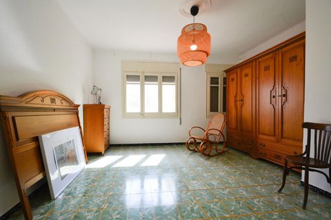 Villa i Deltebre, Tarragona, Deltebre - € 160.000 | Ref: FZD3355/6931 - foto 14