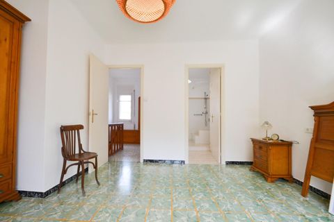 Villa i Deltebre, Tarragona, Deltebre - € 160.000 | Ref: FZD3355/6931 - foto 15