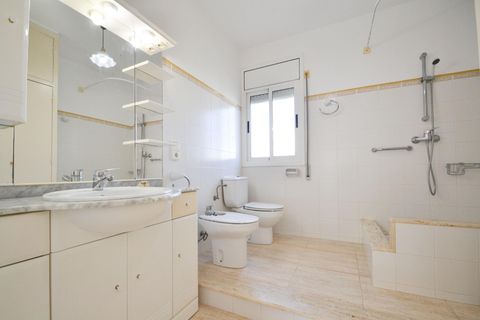 Villa i Deltebre, Tarragona, Deltebre - € 160.000 | Ref: FZD3355/6931 - foto 16