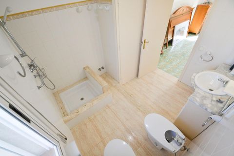 Villa i Deltebre, Tarragona, Deltebre - € 160.000 | Ref: FZD3355/6931 - foto 17