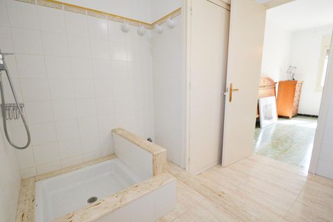 Villa i Deltebre, Tarragona, Deltebre - € 160.000 | Ref: FZD3355/6931 - foto 18