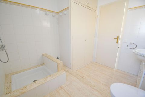 Villa i Deltebre, Tarragona, Deltebre - € 160.000 | Ref: FZD3355/6931 - foto 19