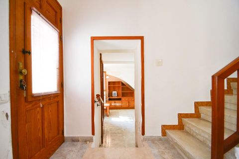 Villa i Deltebre, Tarragona, Deltebre - € 160.000 | Ref: FZD3355/6931 - foto 20