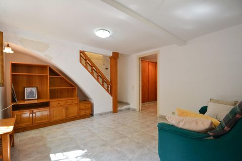 Villa i Deltebre, Tarragona, Deltebre - € 160.000 | Ref: FZD3355/6931 - foto 21